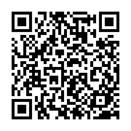 QR code for 391JPO