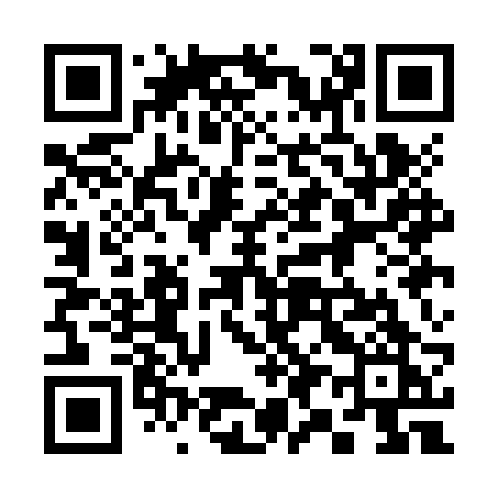 QR code for 391JRK