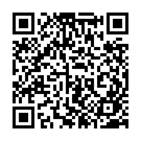 QR code for 391JUN