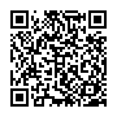 QR code for 391KBM