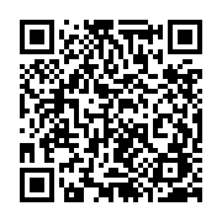 QR code for 391KGB