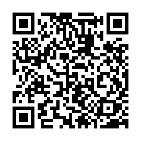 QR code for 391KIY