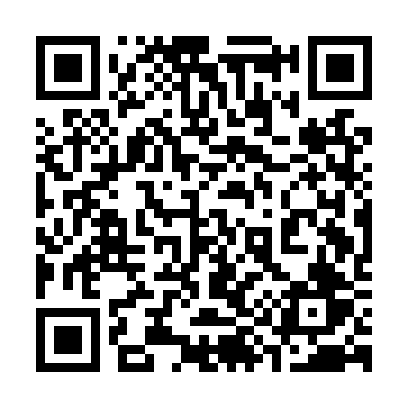 QR code for 391LRV