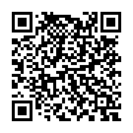 QR code for 391LVT