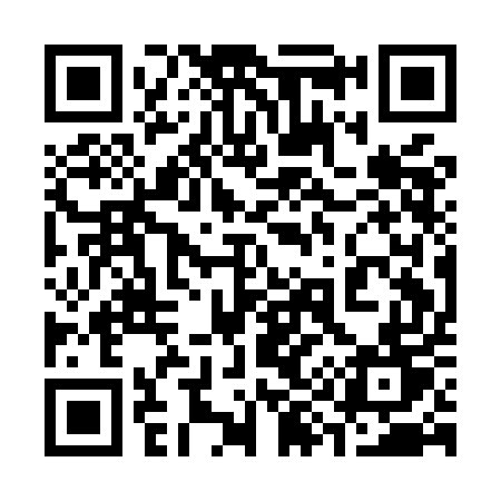 QR code for 391MET