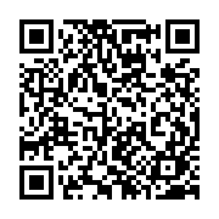 QR code for 391MUL