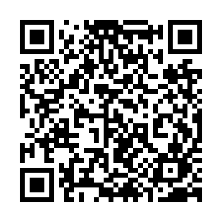 QR code for 391NQN