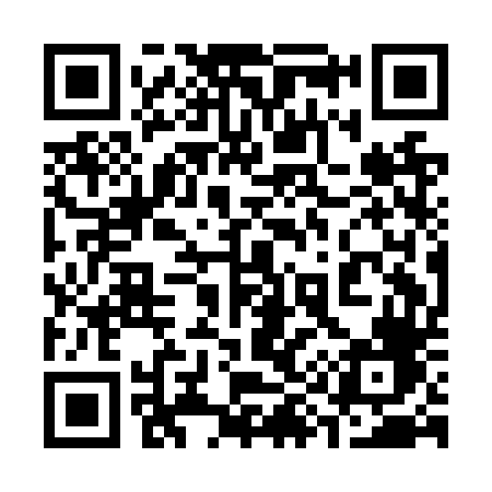 QR code for 391NTF