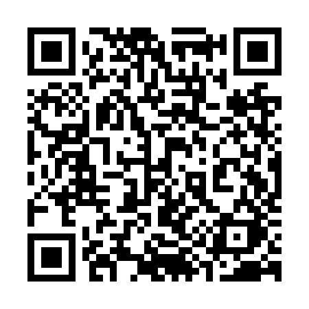 QR code for 391NZK