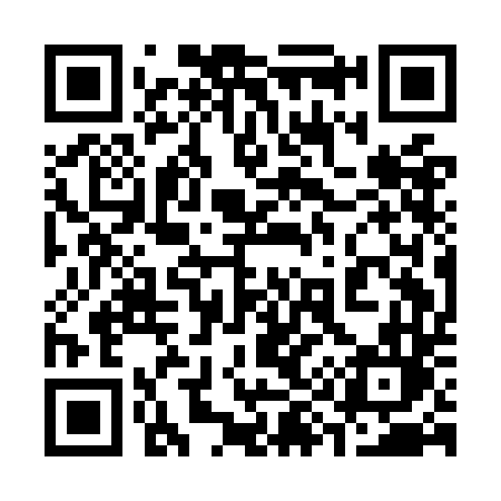 QR code for 391ODL