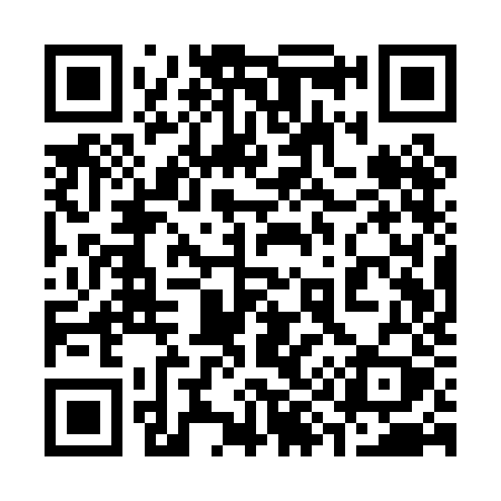 QR code for 391PJY