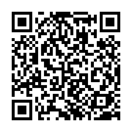 QR code for 391PSH