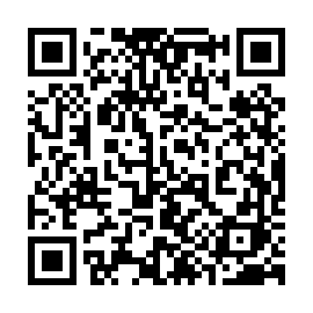 QR code for 391PVH