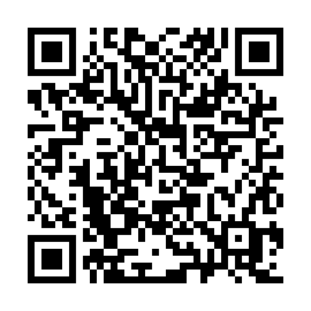 QR code for 391QHF