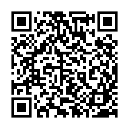 QR code for 391QIC