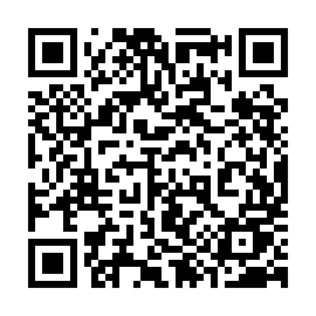 QR code for 391QMU