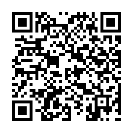 QR code for 391QSV
