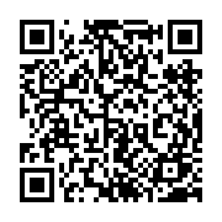 QR code for 391RGW