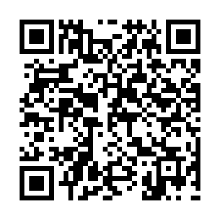 QR code for 391RTS