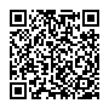 QR code for 391RUX