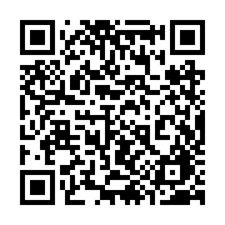 QR code for 391RZG