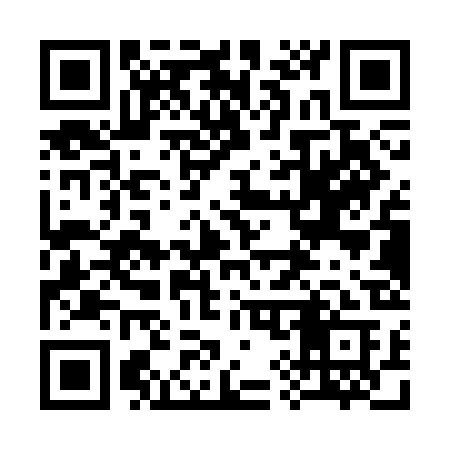 QR code for 391SBA