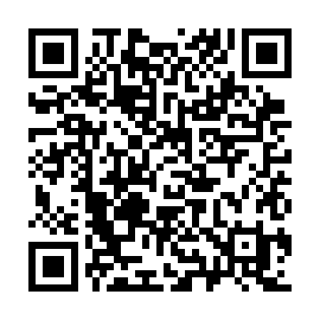 QR code for 391SHI