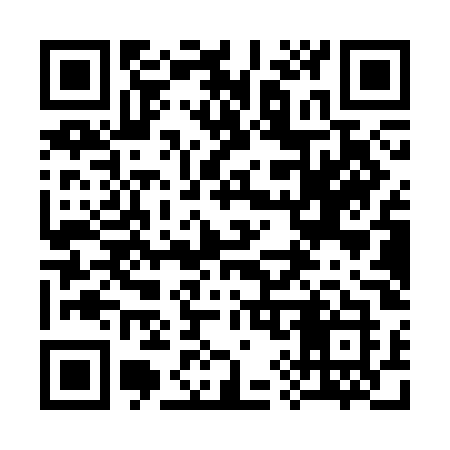 QR code for 391SOK