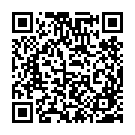 QR code for 391TDD