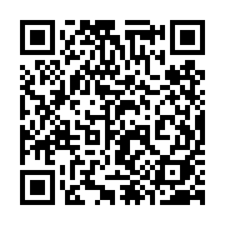 QR code for 391TUI