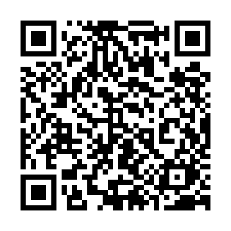 QR code for 391UJM