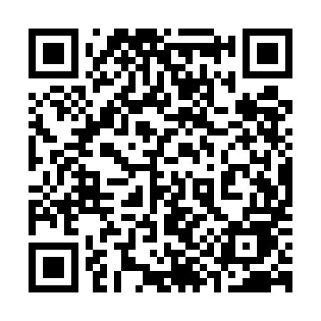 QR code for 391UME