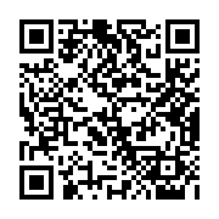 QR code for 391UMR