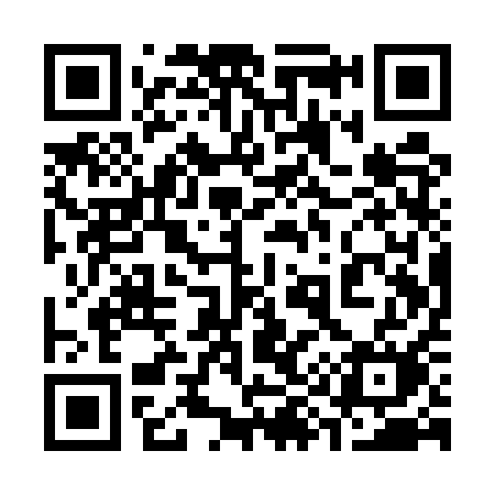 QR code for 391UQM