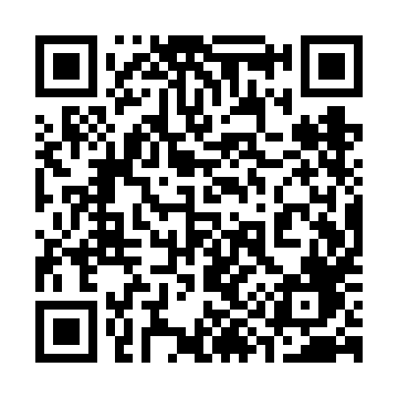 QR code for 391VHF