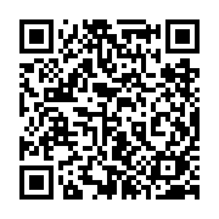 QR code for 391WAM