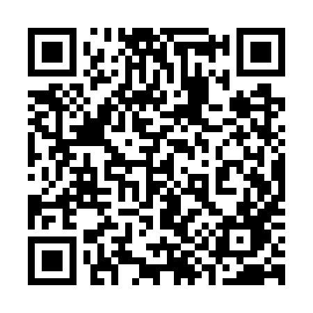 QR code for 391WXD