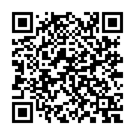 QR code for 391XCQ