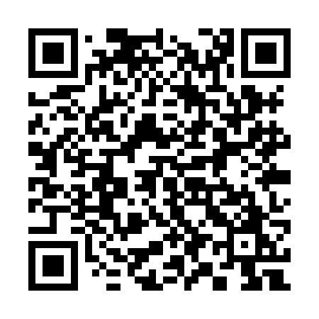 QR code for 391XJO