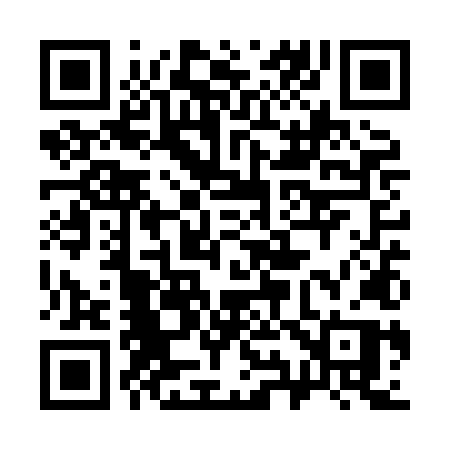 QR code for 391XLP