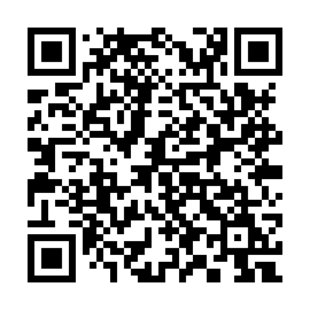 QR code for 391XWM
