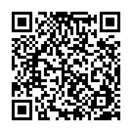 QR code for 391YBB