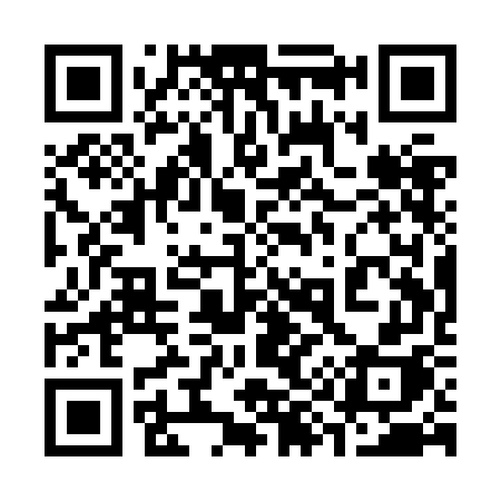 QR code for 391ZGH