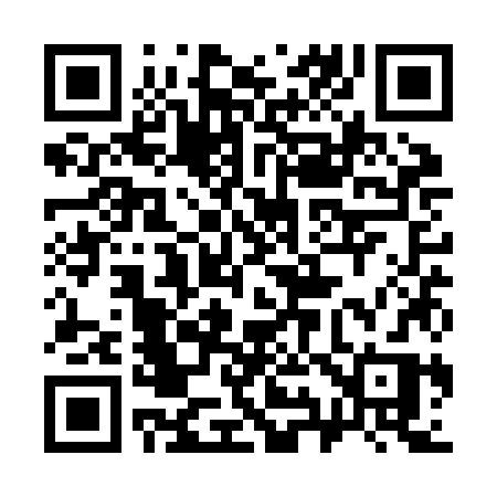 QR code for 391ZJR