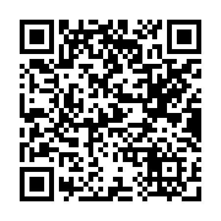 QR code for 391ZLF