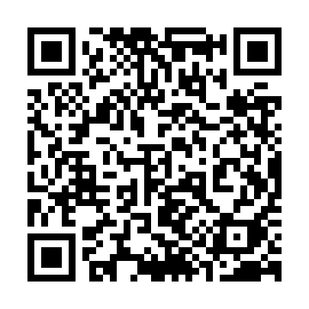 QR code for 391ZQI