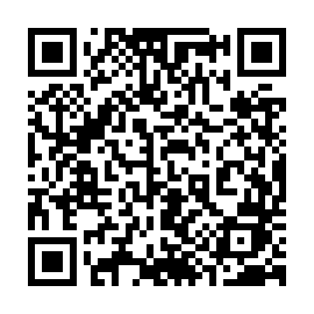 QR code for 391ZTJ