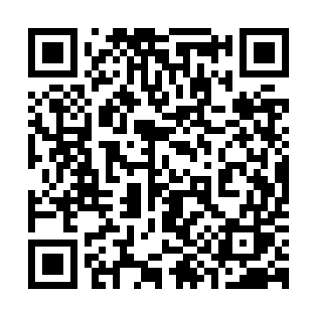 QR code for 391ZUS