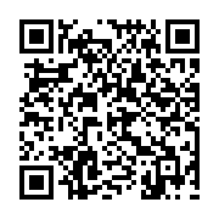 QR code for 392AEA