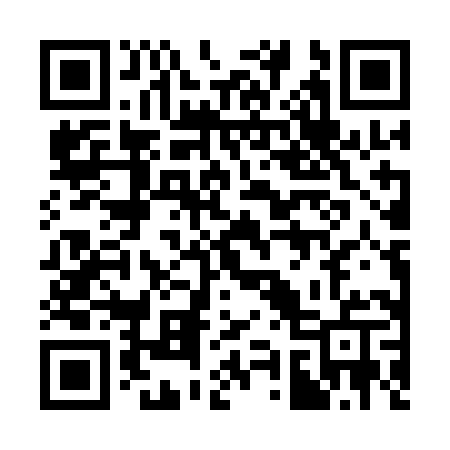 QR code for 392AHU
